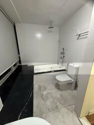 The Centris (D22), Apartment #558029991